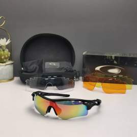 Picture of Oakley Sunglasses _SKUfw66124647fw